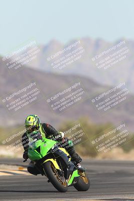 media/Oct-31-2025-CVMA Friday Practice (Fri) [[e9defcbea4]]/5-Racer 4 Practice - Trackday 1/Session 3 (Turn 14)/